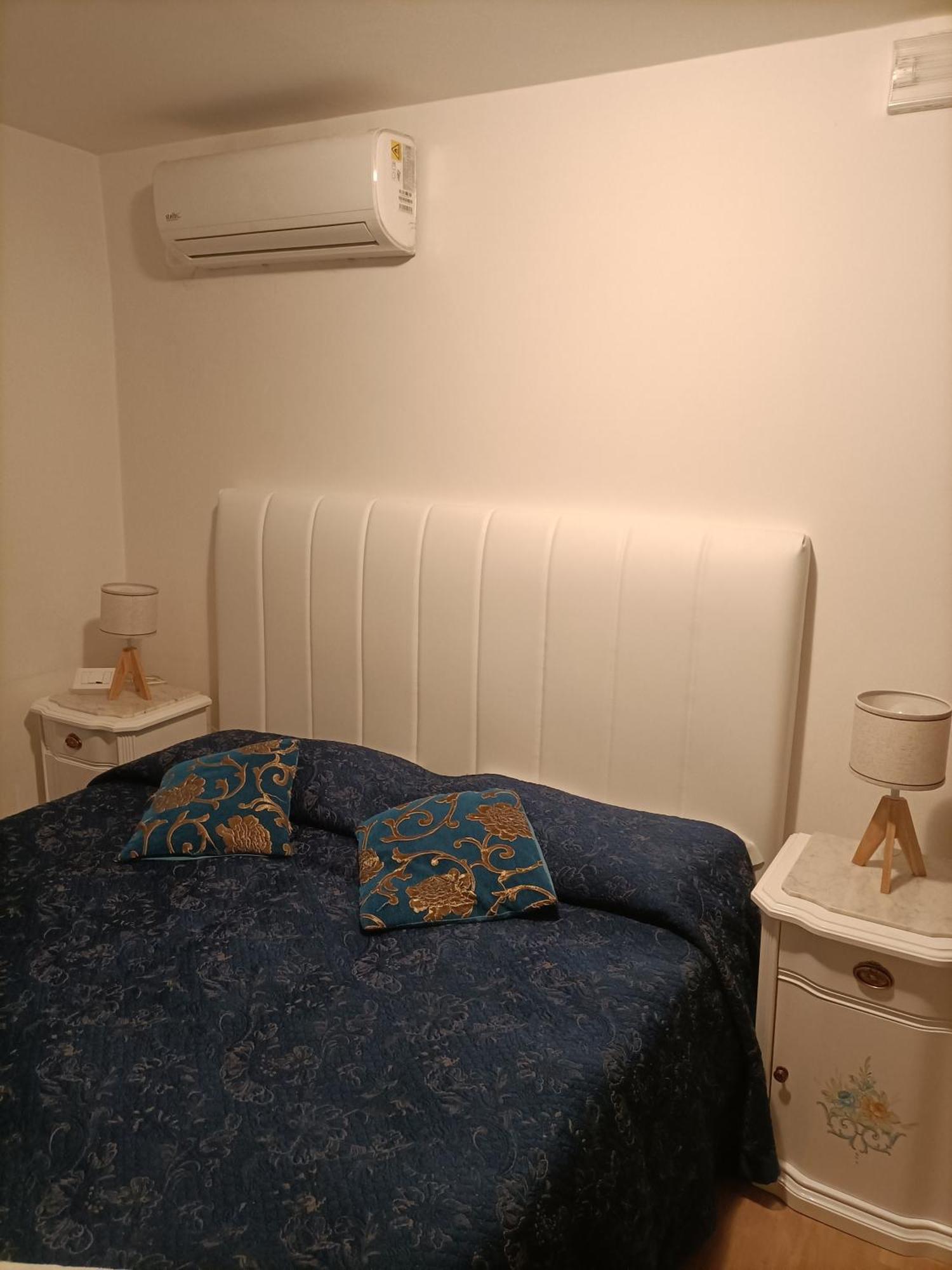 Guest house Palazzo Lion Morosini - Check In Presso Locanda Ai Santi Apostoli