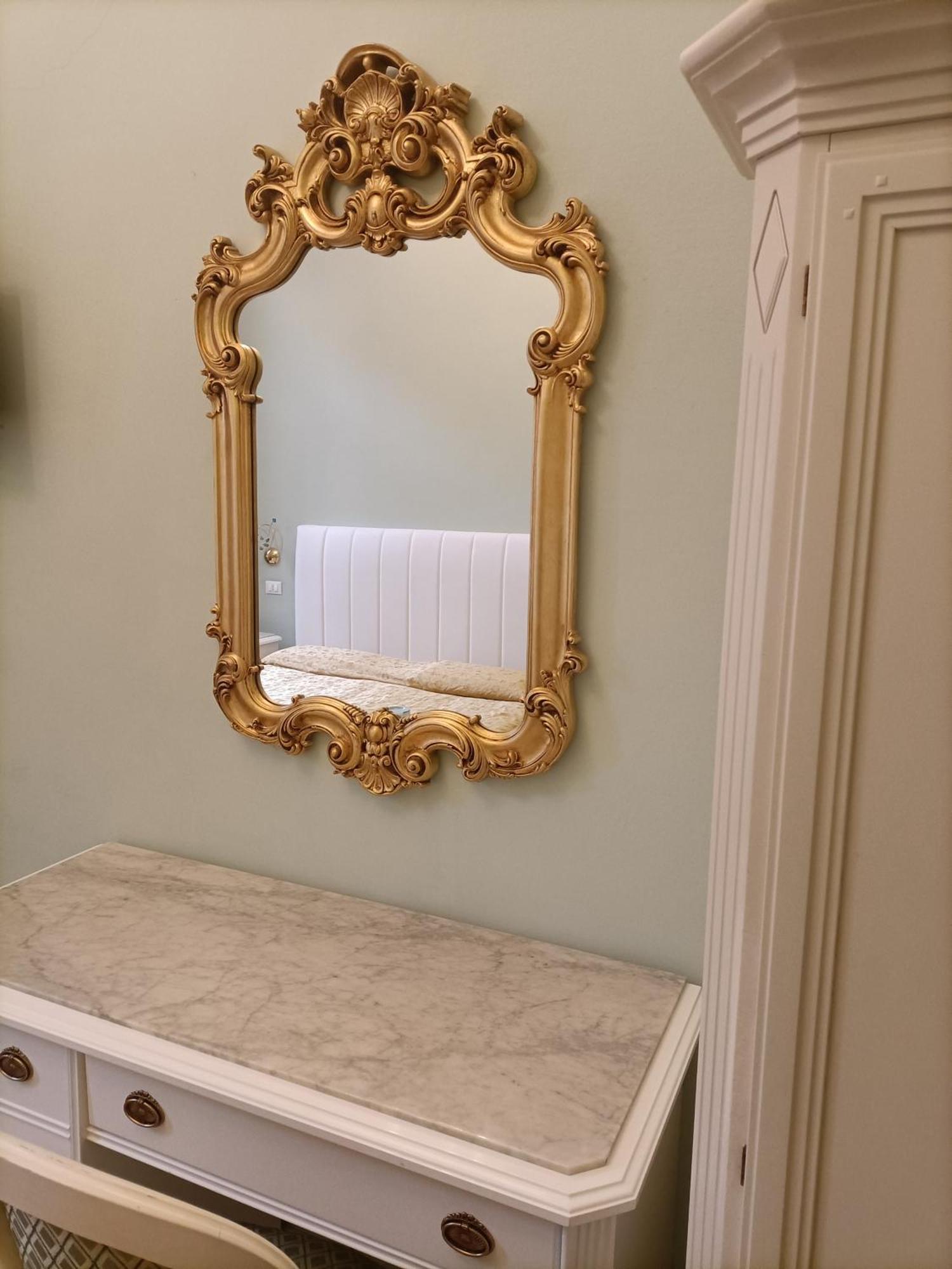 Gasthof Palazzo Lion Morosini - Check In Presso Ai Santi Apostoli Venedig
