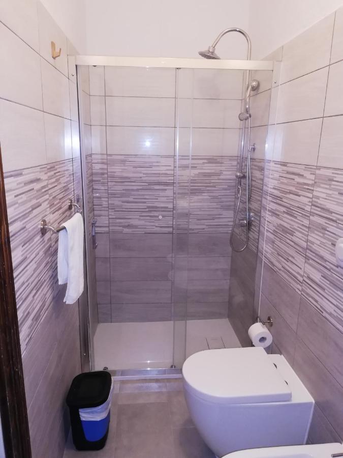 Palazzo Lion Morosini - Check In Presso Ai Santi Apostoli 3* Venecia